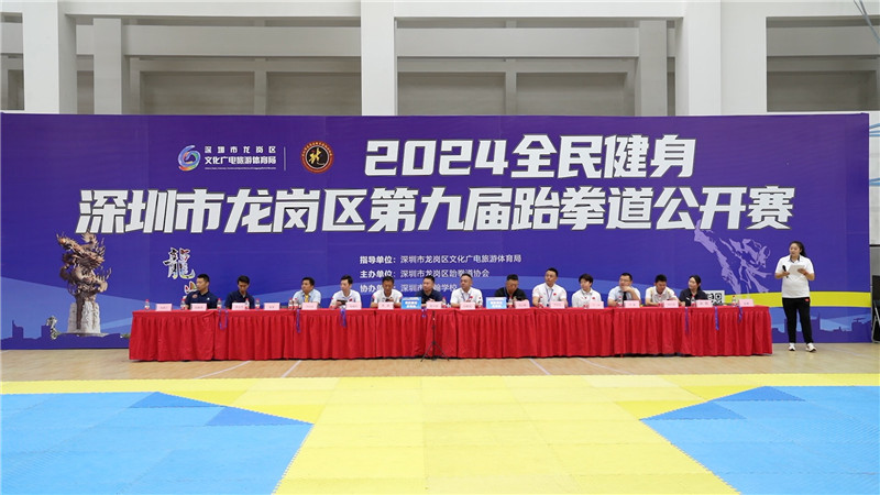 2024年11月12日周二档足球三场比赛大数据模拟