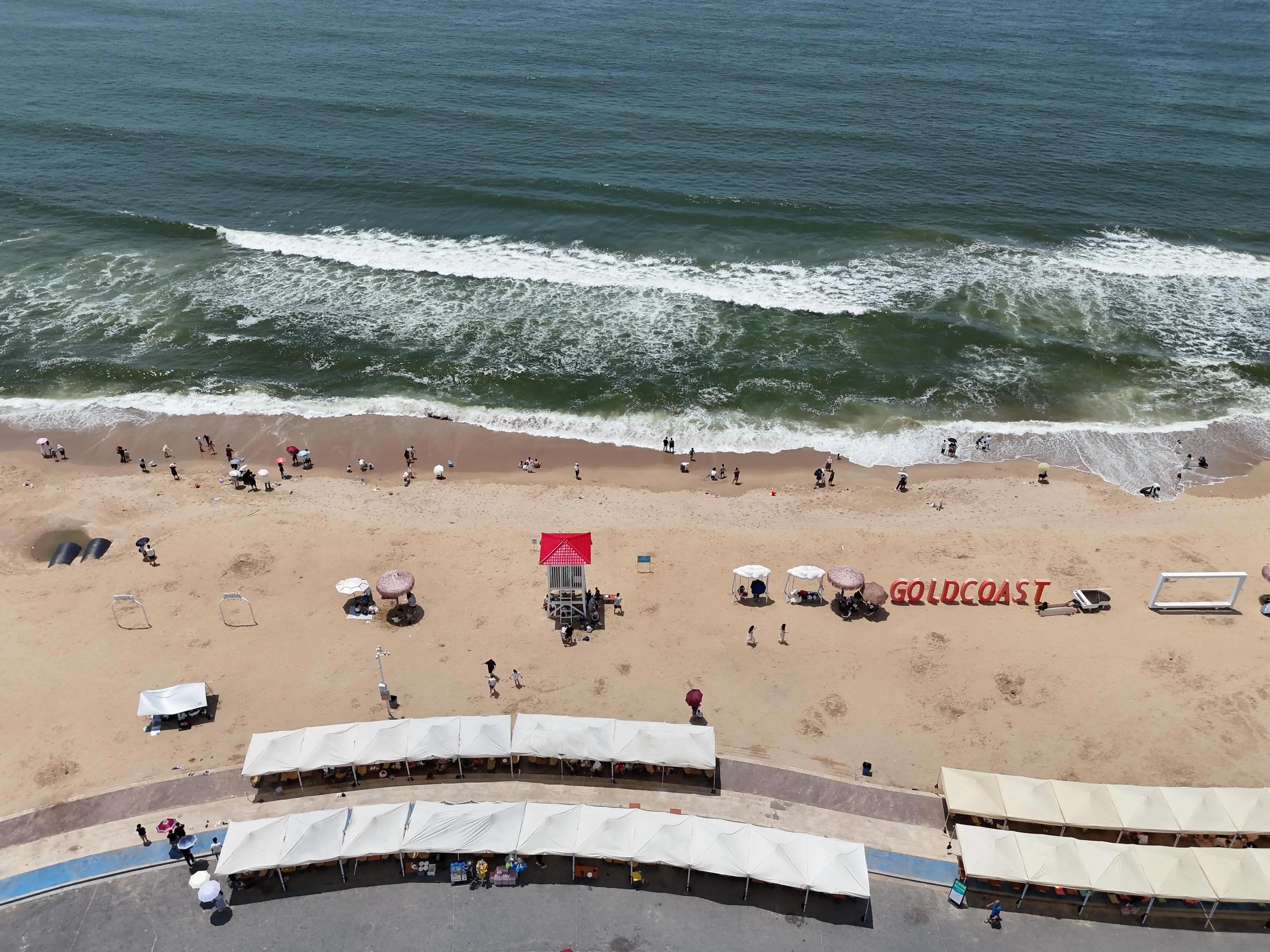 解码全运 十五运会粤港澳携手同行三地同心共筑湾区体育盛事(图6)