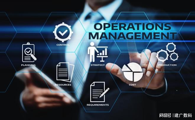 以数据驱动客户全生命周期价值最大化(图1)