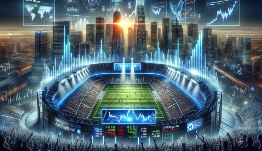 九游app：武汉捷沃取得基于大数据的汽车业财数据处理方法专利