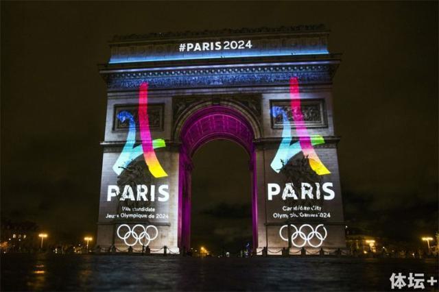 九游app：逐梦冰雪 陕耀未来 火炬穿越六城 冰雪燃动三秦——省一冬会火炬传递掠影