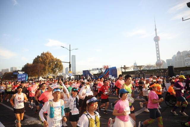 2026年上海体育有哪些大事值得你关注(图1)