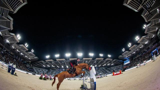 2026年上海体育有哪些大事值得你关注(图3)