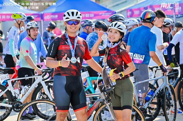 2026年上海体育有哪些大事值得你关注(图4)