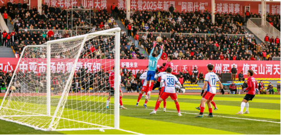 文体旅融合赋能阿图什绘就“十四五”收官壮丽答卷(图6)