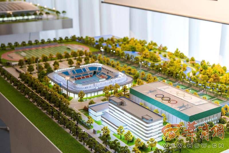 别再被游泳池运营难题困住！戴思乐智慧游泳场馆能帮你解决这些核心痛点！