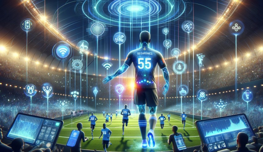 九游app：爱狄娜大乐透：前期拿下二等累计已揽121万！历年特征分析