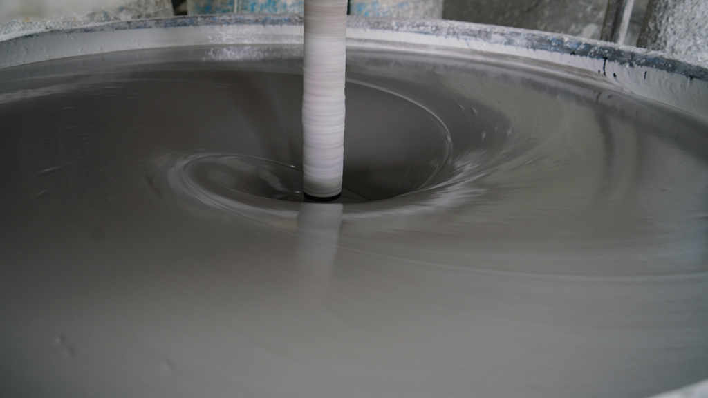 2026年1月最新河北省知名的防火堵料优质厂商