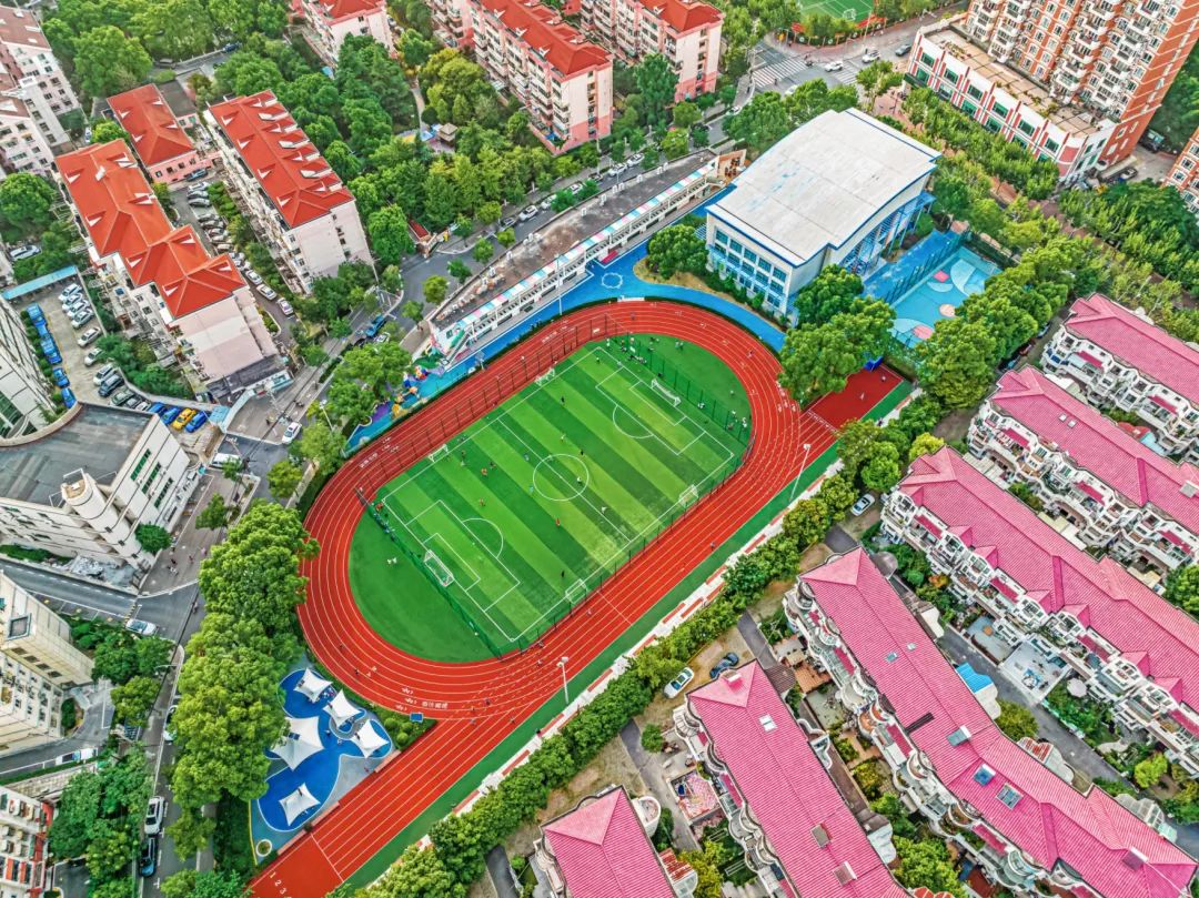 2026-2030年中国体育场馆行业：政策红利、消费升级与投资新赛道