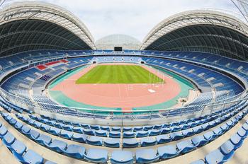 2026年1月路灯厂家汇总全国球场灯高杆灯太阳能路灯景观灯市电重点企业官方联系方式与采购指南