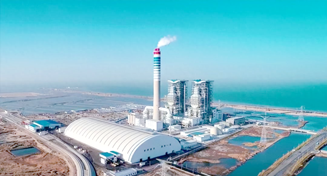 2026年山东省政府工作报告摘登(图2)