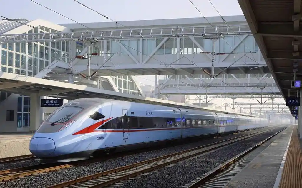 2026年山东省政府工作报告摘登(图4)