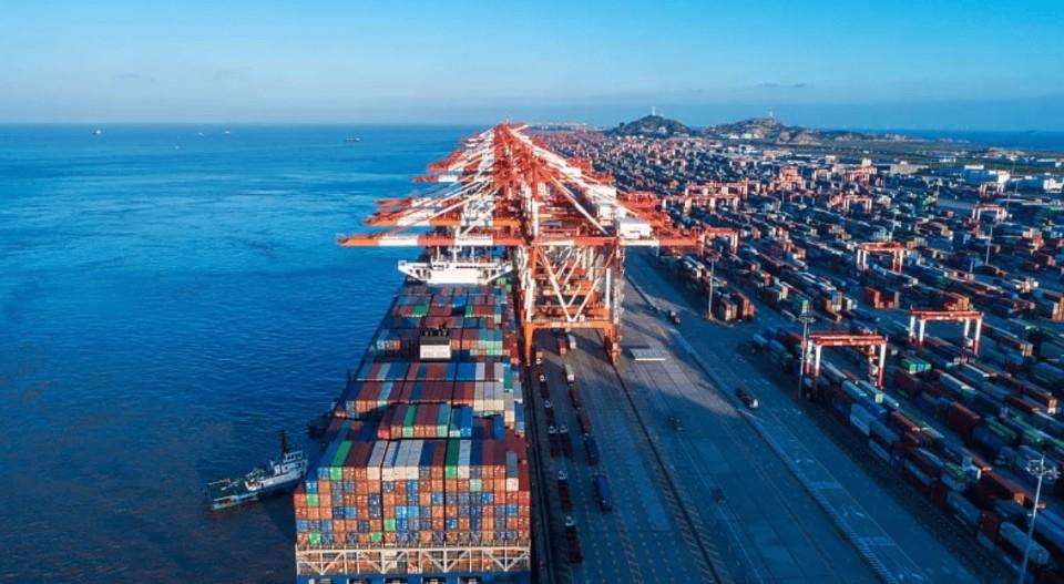 2026年山东省政府工作报告摘登(图5)