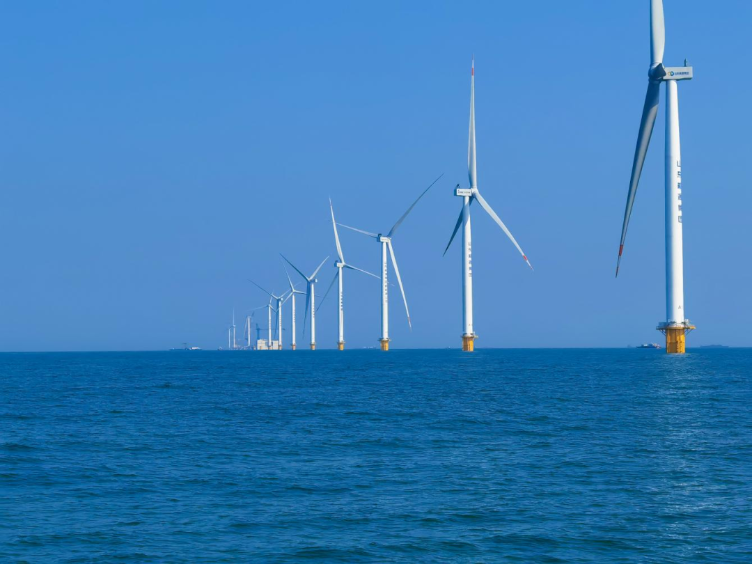 2026年山东省政府工作报告摘登(图8)