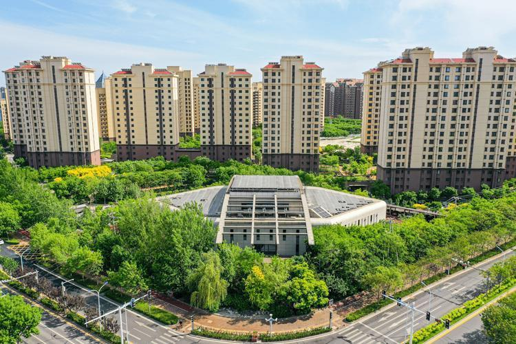 2026年山东省政府工作报告摘登(图9)