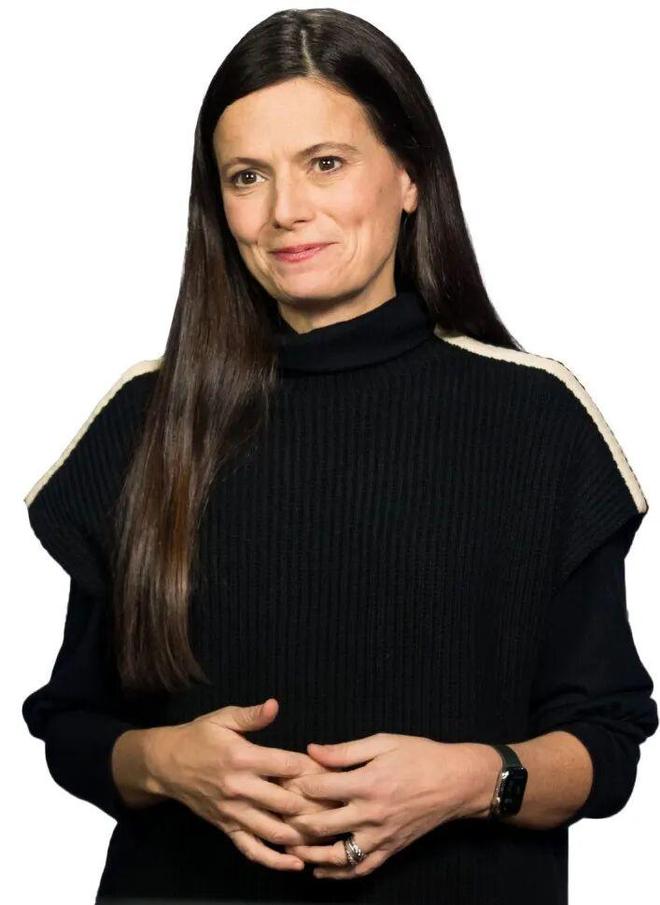 奥特曼和纳德拉艰难重组后首次对谈：「我们是天作之合！」(图5)