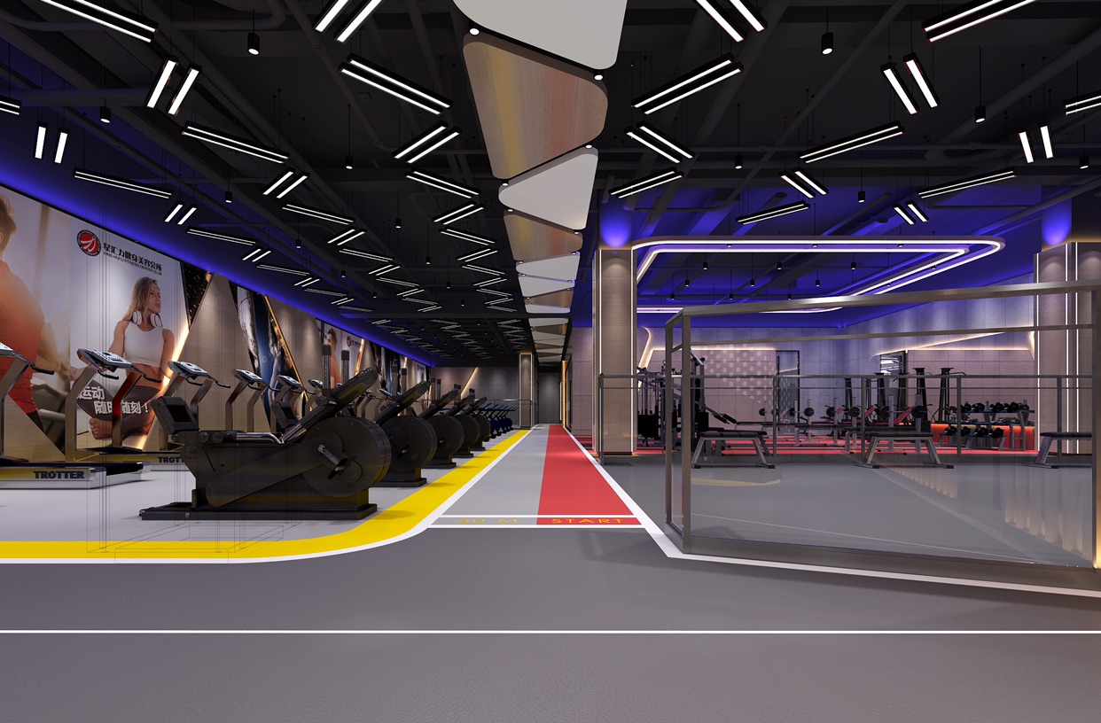 九游app：湖人胜公牛赛后！雷迪克夸赞2人东契奇不贪功还有一则好消息传来