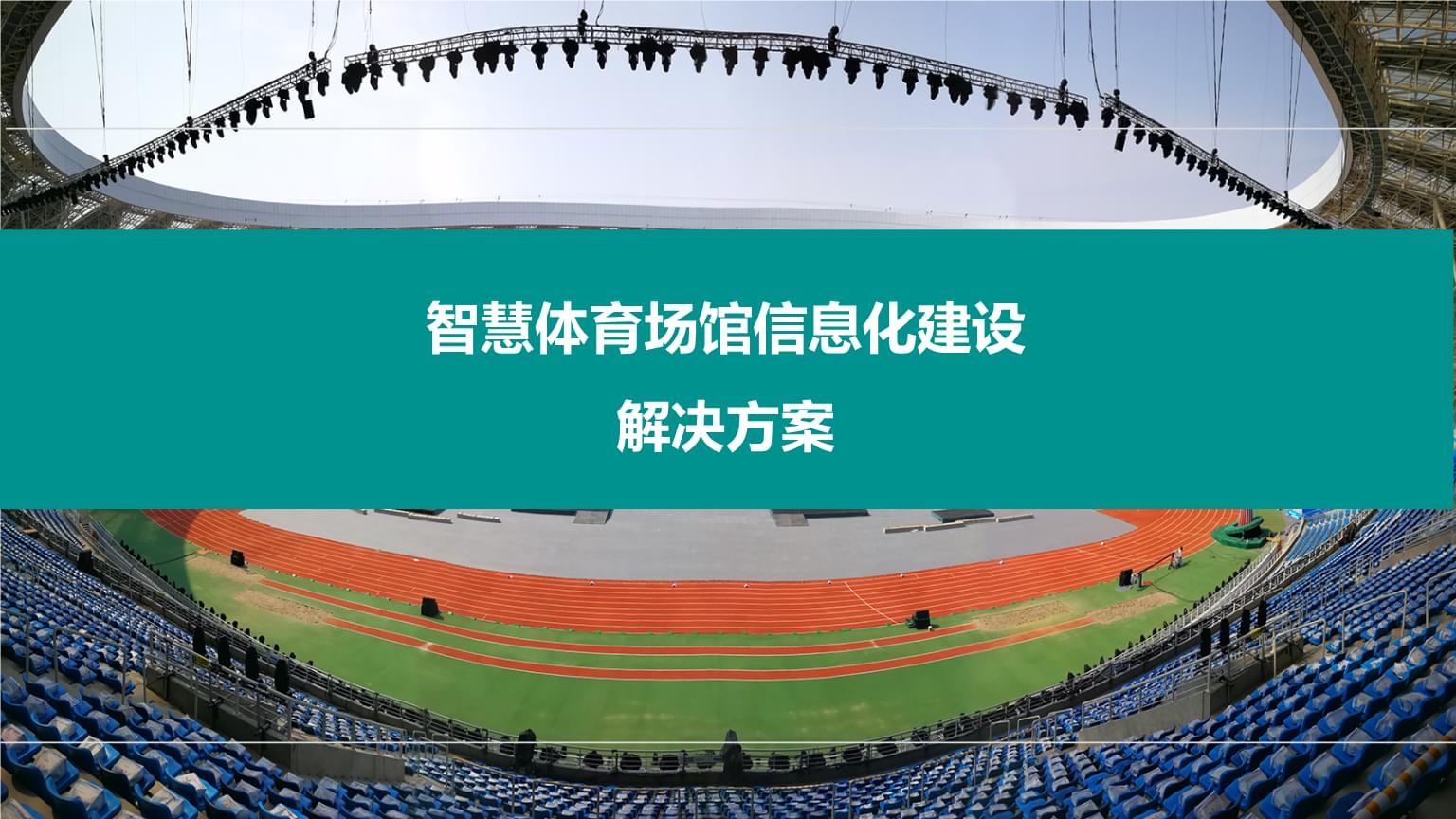 豆油相关食品资讯_食品伙伴网