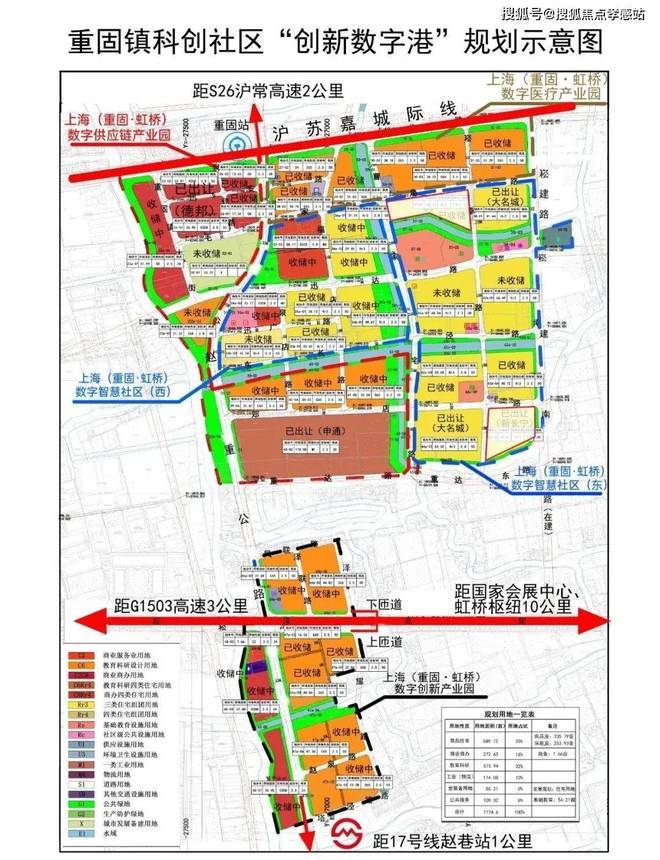好房热搜年度 NO1® 新长宁水韵名邸售楼处官方发布：奢享品质人生(图10)
