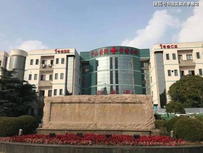 好房热搜年度 NO1® 新长宁水韵名邸售楼处官方发布：奢享品质人生(图13)