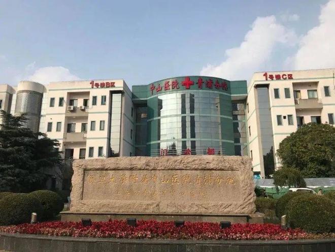 九游体育：新长宁水韵名邸官方售楼处如清雅墨笔绘就青浦水畔的诗意画卷(图13)