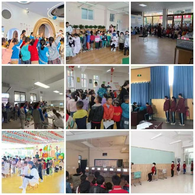 九游官网入口：校园视力筛查软件系统性价比高的供应商