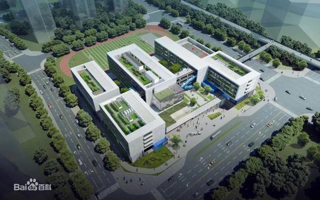 光明【宏发天汇城公寓】69-79㎡带燃气阳台地处大仟里旁(图6)