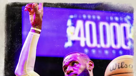 2026“乐购新春”活动将启 打造春节消费盛宴