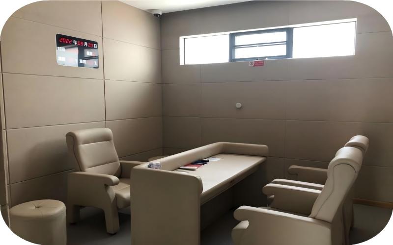 2026年AI安防智能分析系统公司市场观察与推荐