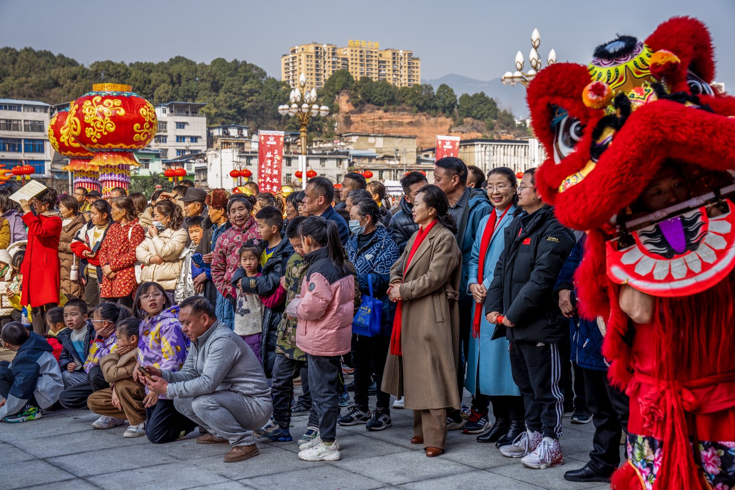 一周文旅要闻｜2026126-21