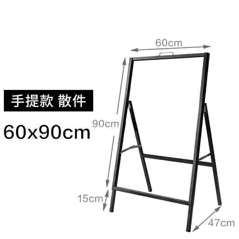 富士康年度盛事即将启幕