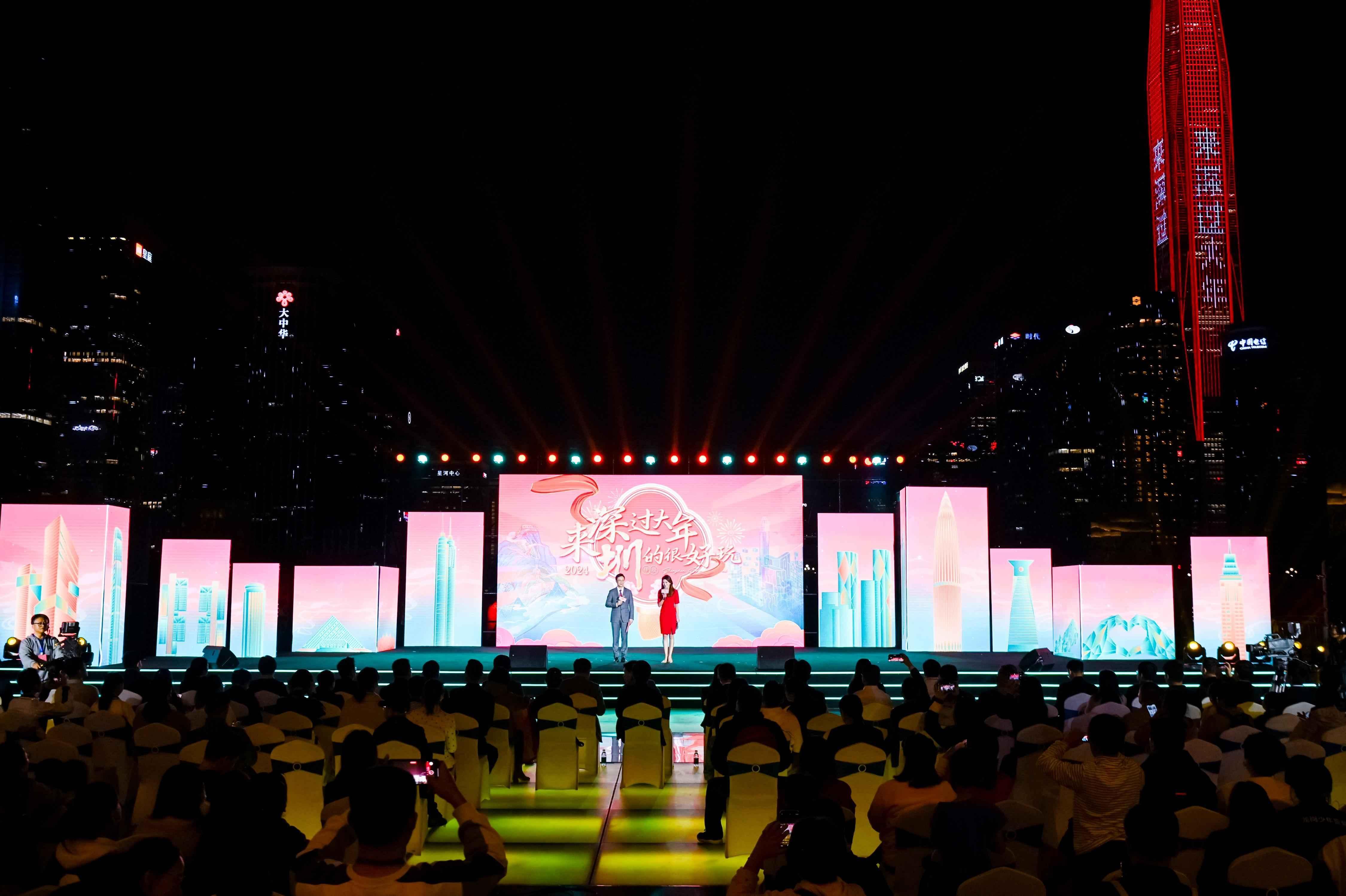 “中国屏”“中国AI” 在米兰冬奥批量出圈冰雪体育营销加码