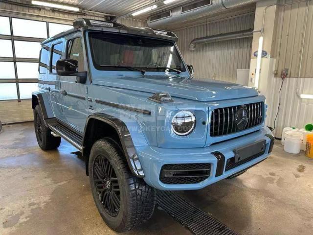 Japan Drugstore Show