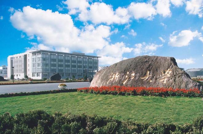 九游官网入口：复刻海康、吉利神话？康迪科技联合浙大要做“智能智造”定义者