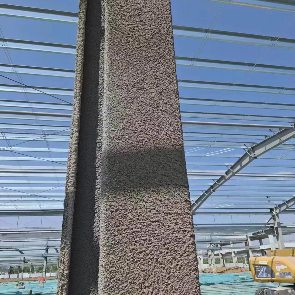 九游app：2026年第一季度河北省薄型防火涂料服务商报价精选