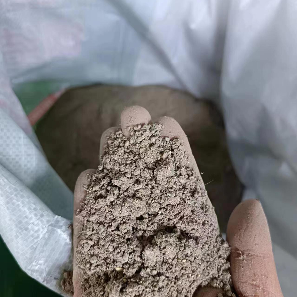 九游app：2026年第一季度河北省薄型防火涂料服务商报价精选(图2)