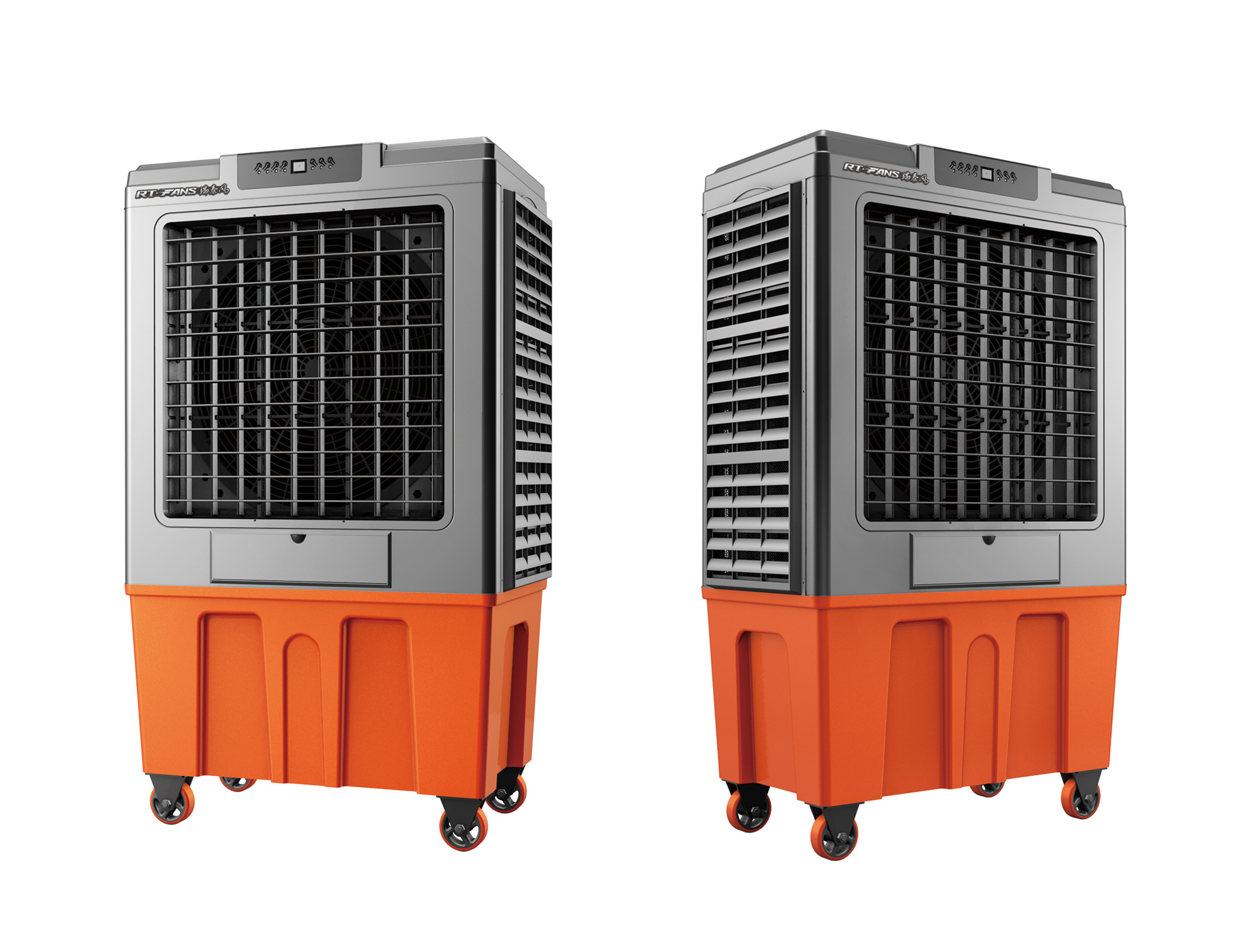 2026年西南地区负压风机优质厂家盘点与推荐(图2)