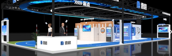 九游官网入口：教育装备展前瞻｜这家企业把AI教练装进校园体育课迎来智能变革