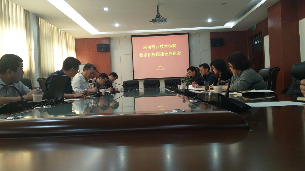 独家调研 科技破局+内容驱动 橙狮体育探路体育产业新质量