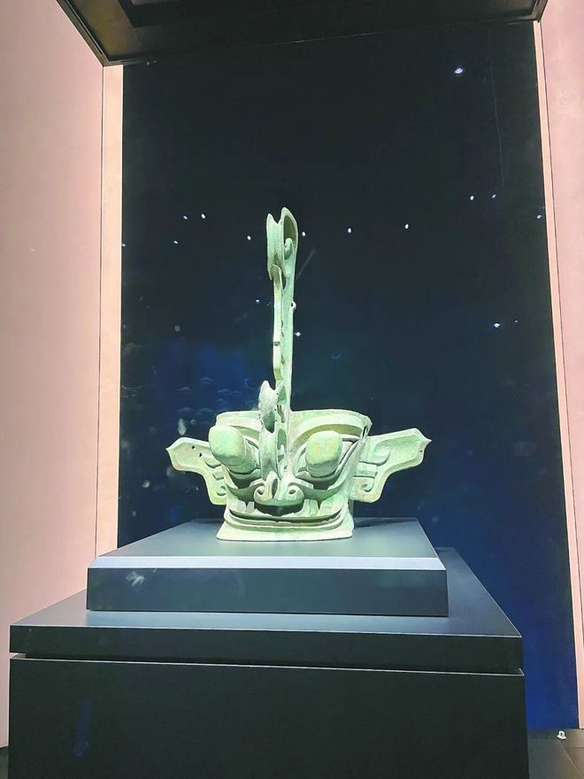 “中国拥有足以惊艳世界的考古与文化遗产”——访新西兰奥塔哥大学考古学荣休教授查尔斯·海厄姆(图3)