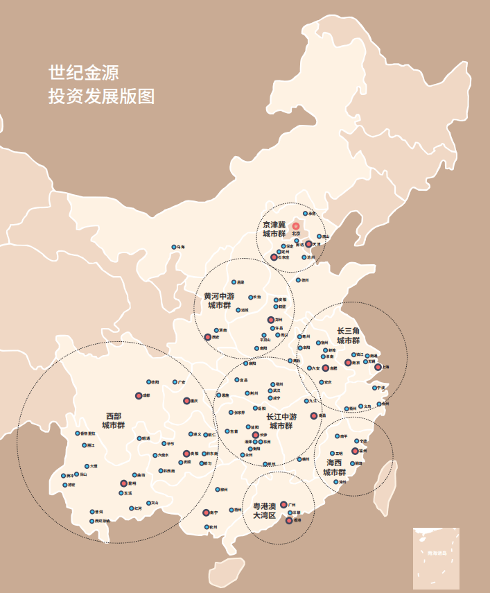 2024苏州公积金新政利好太湖新城改善标杆近湖源筑近湖源筑怎么样？图文详解户型价格地段配套品牌(图3)