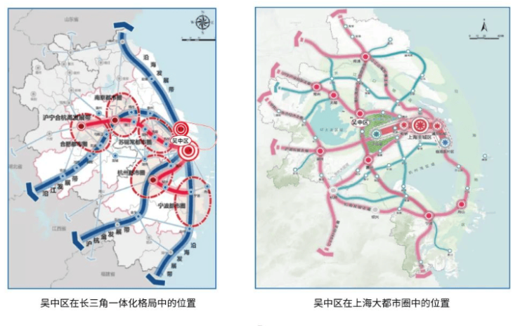 2024苏州公积金新政利好太湖新城改善标杆近湖源筑近湖源筑怎么样？图文详解户型价格地段配套品牌(图5)