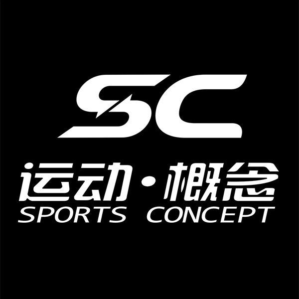 九游app：2月10日视觉中国涨999%招商体育文化休闲股票A基金重仓该股