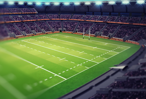 天和尚海荟庭官方售楼处电话→天和尚海荟庭售楼中心电线年楼盘百科→首页网站→楼盘测评→中心电线小时热线电话