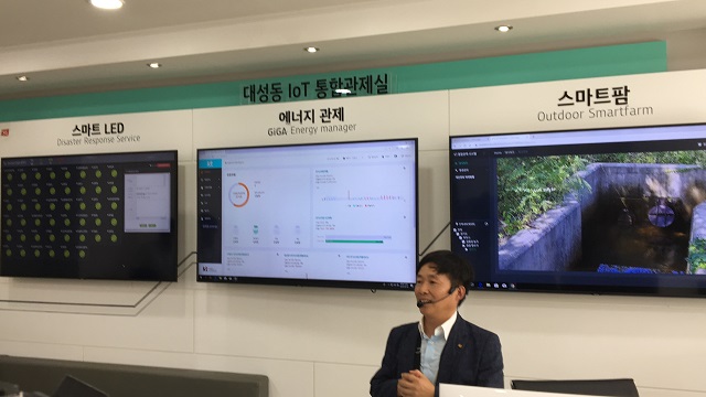 骑士五连胜梅里尔32分背后是哈登的魔术：揭秘骑士138分狂胜