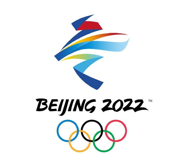 坐等开赛！新加坡大满贯倒计时6天千万奖金+大年初三开幕