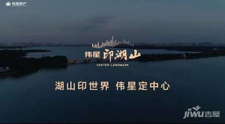 伟星印湖山项目电话号码-学区