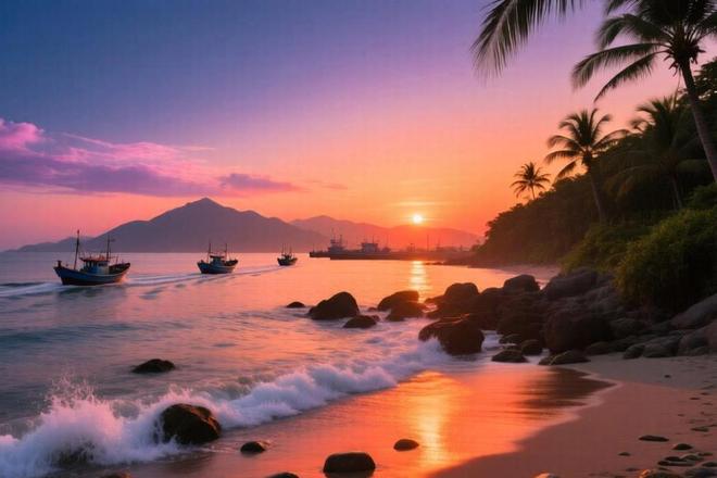 九游体育：中国人对“统一”的执着：从《太平年》到台海局势(图4)