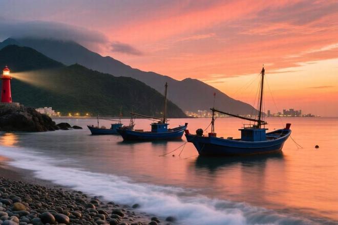 九游体育：中国人对“统一”的执着：从《太平年》到台海局势(图5)