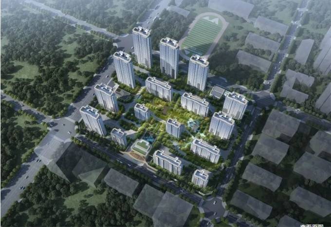 九游体育：合肥保利和光峯境_合肥新房_新盘信息买房